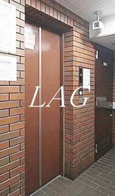 【その他】 | トーカンマンション日暮里