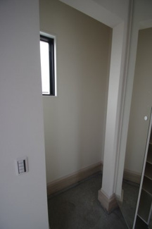 【内観：施工例】 | 【仲介手数料無料！！】稲城市平尾2丁目　新築戸建て（全3棟）2号棟　5499万円