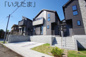 【仲介手数料無料！！】稲城市平尾2丁目　新築戸建て（全3棟）2号棟　4999万円の画像