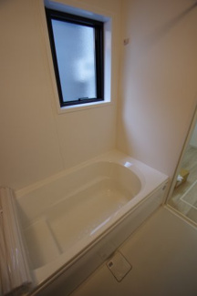 【周辺】 | 【仲介手数料無料！！】稲城市平尾2丁目　新築戸建て（全3棟）2号棟　5499万円