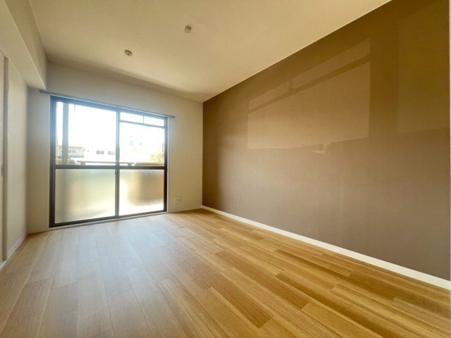 セジュール175の居間・リビング