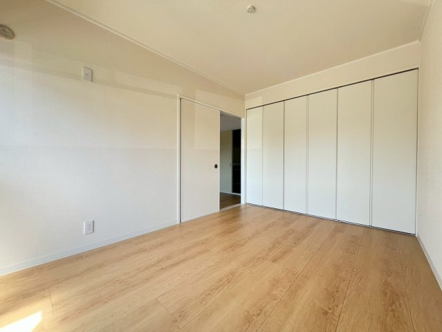 セジュール175のその他