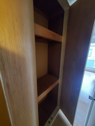 センチュリーハイム所沢のその他