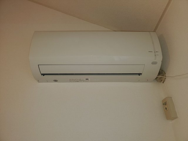 センチュリーハイム所沢の設備