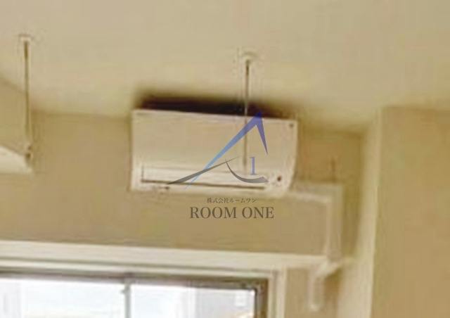 プレール・ドゥーク浅草Ⅴのその他