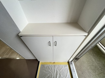 【その他】 | コーポ上野