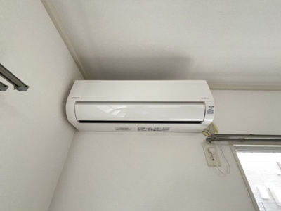 【設備】 | コーポ上野