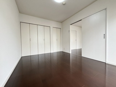 【内装】 | コーポ上野