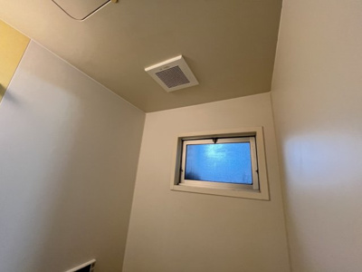 【浴室】 | コーポ上野