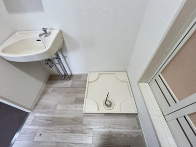 【その他】 | コーポ上野