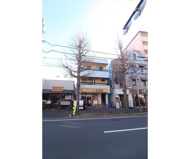 Ｋ・ＯＮＥビルの画像