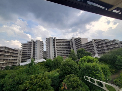 【展望】 | トリヴァンベールハイブリッジ