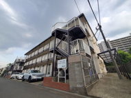 トリヴァンベールハイブリッジの画像