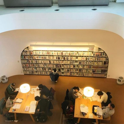 【周辺】 | トリヴァンベールハイブリッジ