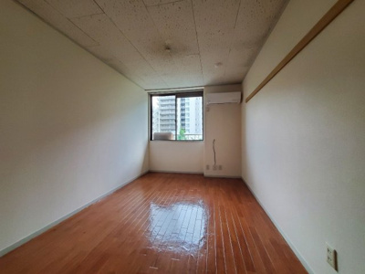 【居間・リビング】 | トリヴァンベールハイブリッジ