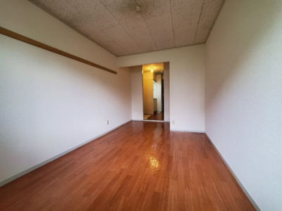 【居間・リビング】 | トリヴァンベールハイブリッジ