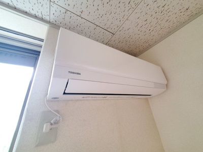 【設備】 | トリヴァンベールハイブリッジ