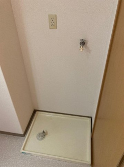 【設備】 | シースカイ