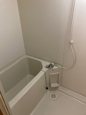 【浴室】 | シースカイ