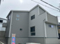 REXCRAS　豊田市桝塚西町第1-1号棟の画像