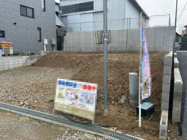 【外観】の画像