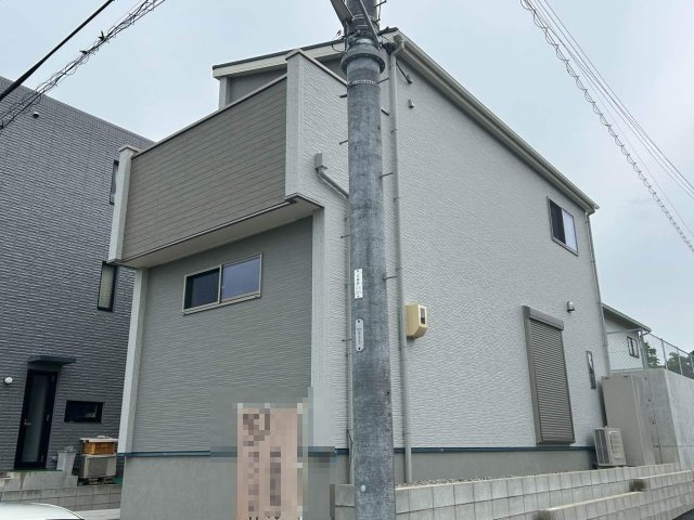 【外観】の画像