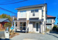太田市龍舞町中古住宅の画像