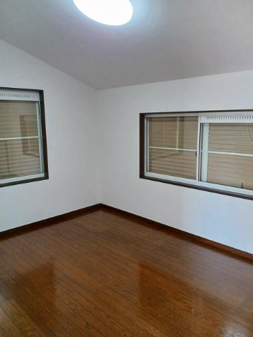 【内装】 | 太田市龍舞町中古住宅