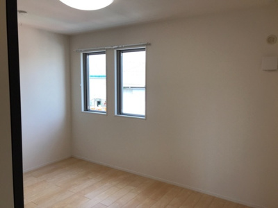 【居間・リビング】 | グランウッド