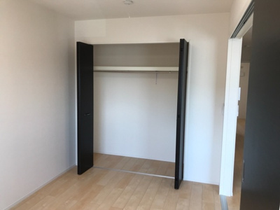 【収納】 | グランウッド