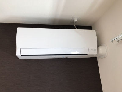 【設備】 | グランウッド