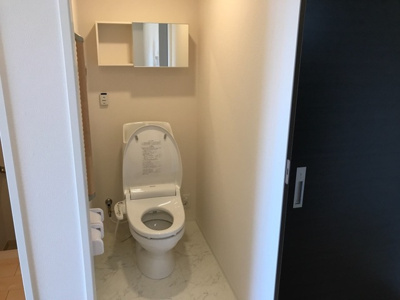 【セキュリティ】 | グランウッド