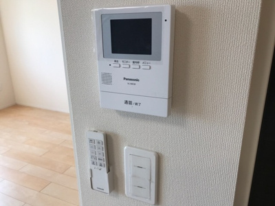 【セキュリティ】 | グランウッド