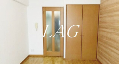 【寝室】 | プリマヴェール町田 | 寝室です。