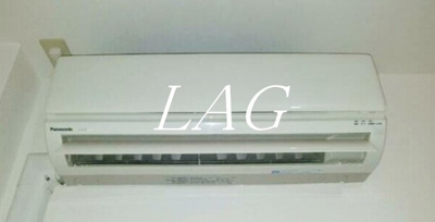 【その他】 | プリマヴェール町田