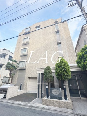 【外観】 | プリマヴェール町田 | 外観です。