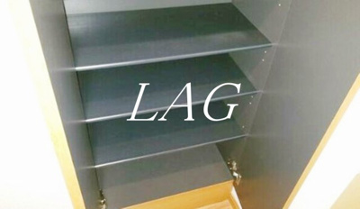 【収納】 | プリマヴェール町田 | 収納です。