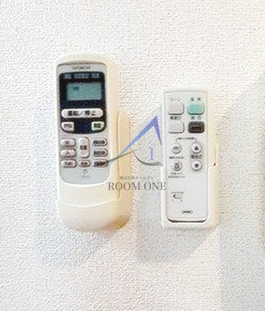 グッド　ヒルズ