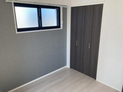 【内装】 | KoHa錦糸町