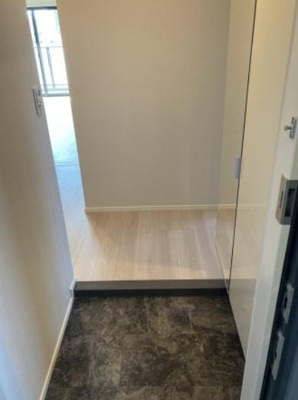 【玄関】 | KoHa錦糸町