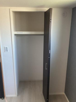 【収納】 | KoHa錦糸町