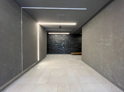 【エントランス】 | KoHa錦糸町