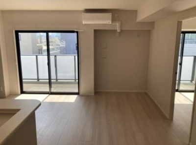 【居間・リビング】 | KoHa錦糸町