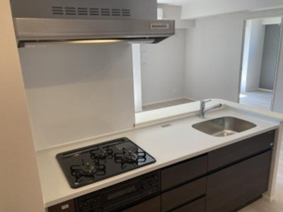 【キッチン】 | KoHa錦糸町