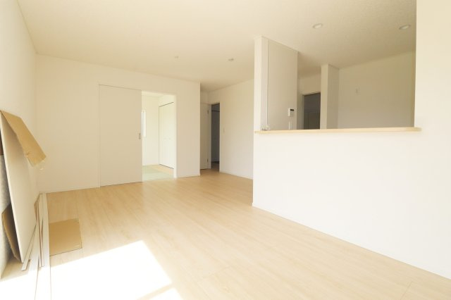 大玉村玉井字馬場　　　１号棟　　　玉井小学校、大玉中学区のその他|性能