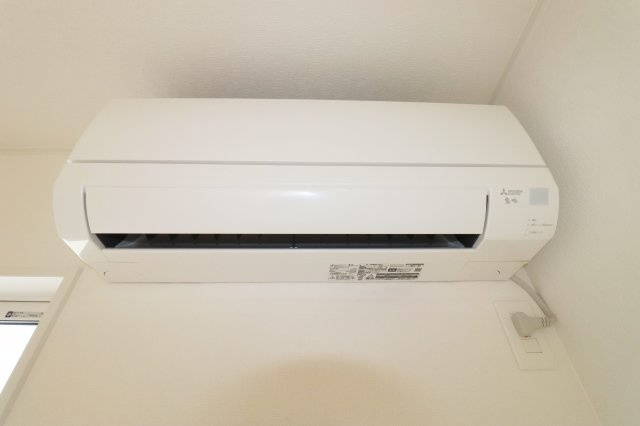 大玉村玉井字馬場　　　１号棟　　　玉井小学校、大玉中学区のキッチン|※同社施工例