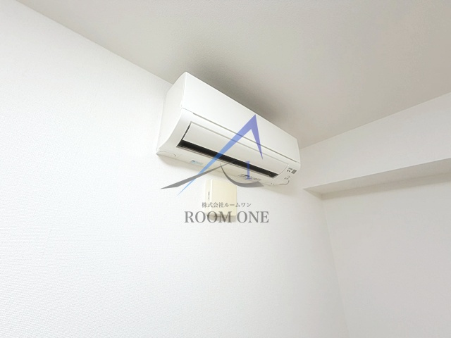 ドミシルAya M-弐番館のその他