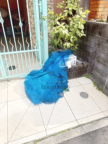 ドミシルAya M-弐番館