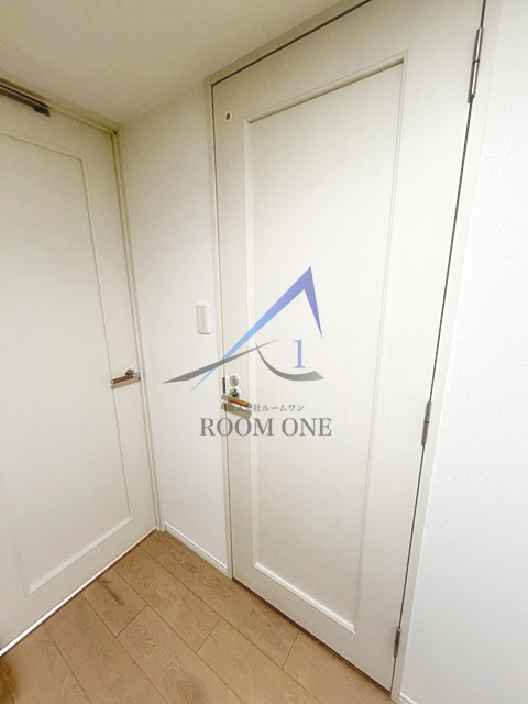 ドミシルAya M-弐番館