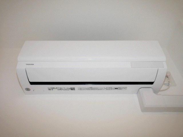 エステムコート難波Ⅶビヨンドの設備